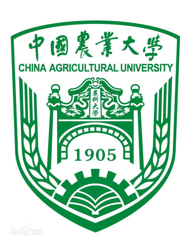 中国农业大学mba